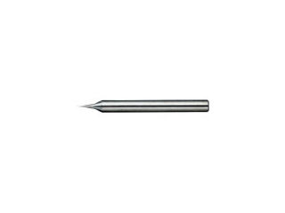 NS TOOL/日進工具 マイクロドリルショート NSMD-S Φ0.01X0.06