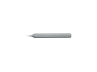 NS TOOL/日進工具 マイクロ・ポイントドリル(下穴加工用) NSPD 0.02X0.04