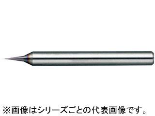 NS TOOL/日進工具 無限マイクロCOAT マイクロドリル NSMD-M 0.025X0.25