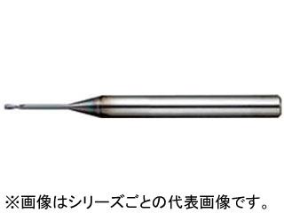 NS TOOL/日進工具 小型高硬度加工用ドリル MSDH Φ0.1X1の通販は