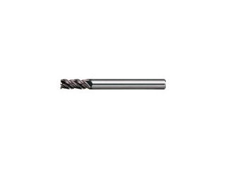 NS TOOL/日進工具 無限コーティング パワーZエンドミル MSZ345 Φ3の通販は
