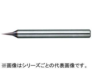 NS TOOL/日進工具 マイクロ・ポイントドリル NSPD-M 0.01X0.015