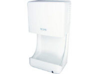 ELECTRON/東京エレクトロン エアータオル KTM-100