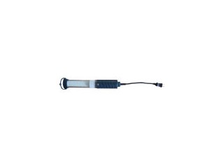 SANKYO 三協リール TRIENS/トライアンス 作業灯 キャプテンライトLED(18W相当) CL-18LEDの通販は
