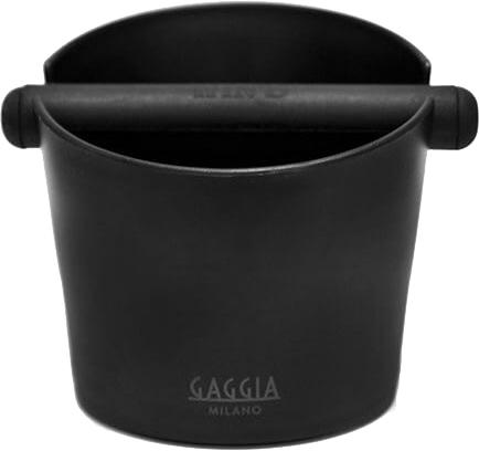 GAGGIA ガジア ダンプボックス  Classic(クラシック)用アクセサリー