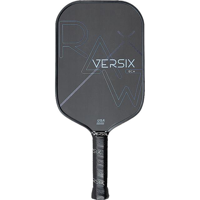 ルレット知覚計 ユフ精機 治療器具 構造医学