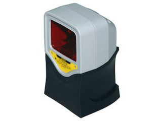 アイテックス 定置式 バーコードリーダー USB Z-6010-Uの通販は