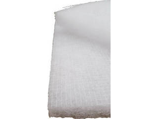 KANAI/金井重要工業 【代引不可】排気フィルター 1.6MX20M AT200NR-1600X20の通販は