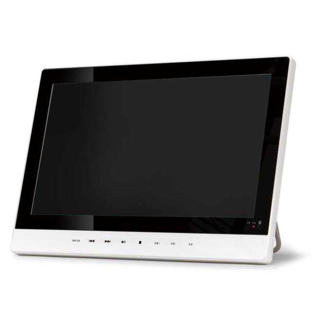 SKYWORTH 32インチ スマートテレビ F32S21Q