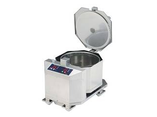 4701903700801 エムテートリマツ アルミ出前箱 横型 丼10ヶ用 アルミ出前箱 横型 5段 &frasl;業務用&frasl;新品&frasl;送料無料 4701903700801