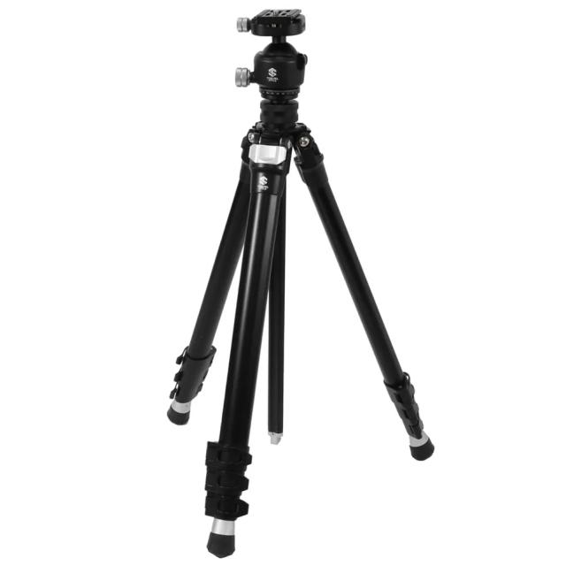 Panasonic VIERA TH-32R3 録画機能動作品壁掛けタイプ器具付