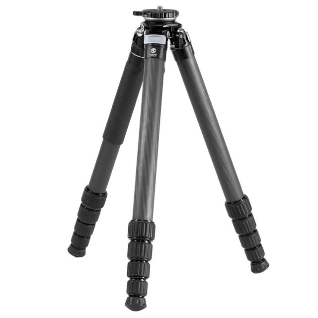 5高速起動版、起動手順書不要UGA NEXT N10 FULL家庭用