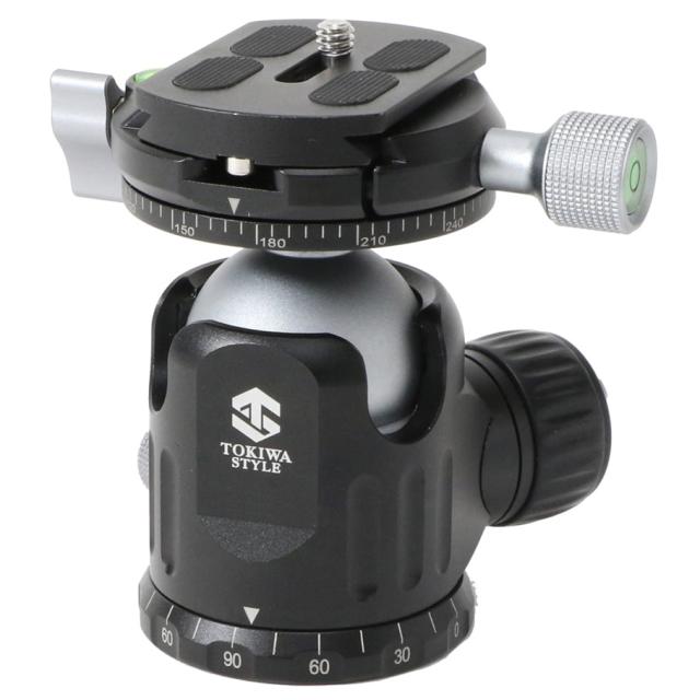 OLYMPUS デジタルカメラ STYLUS TG-4 Tough ブラック 1600万画素CMOS