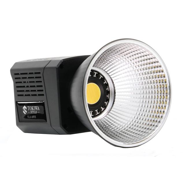 テレビ ORION LD22V-ED1 テレビ ORION LD22V-ED1 ORION LD22V-ED1 22V型 デジタル