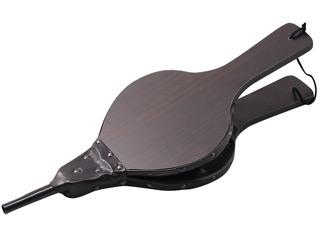 Dutchwest/ダッチウエストジャパン フイゴ (L) PA8450の通販は 5,834円