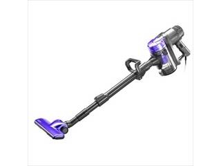 SOUYI JAPAN SOUYI JAPAN 2in1サイクロン掃除機 SY-054PU