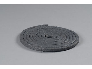 Matex/ジャパンマテックス 汎用ポンプ、回転機器用グランドパッキン5500S-9.5-3Mの通販は 8,720円