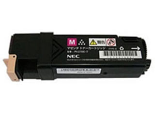 Ktk ケイティケイ ＮＥＣ リサイクル ＰＲ−Ｌ５７００Ｃ−１７ マゼンタ DVIA925の通販は