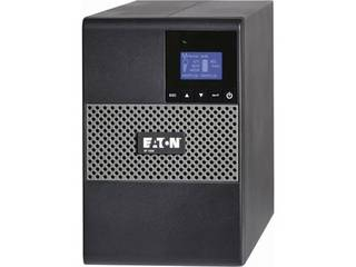 Eaton イートン UPS（無停電電源装置） 電源バックアップ 5P1000 833VA/641W 100V Tower 5Pシリーズ