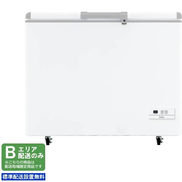 中古】 8週間で安全にコレステロールを下げる法 / ロバート・E