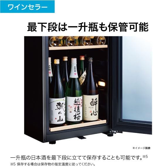 Haier ハイアール 【東京・神奈川・千葉・埼玉限定】JQ-F192A