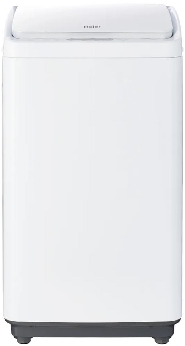 Haier ハイアール 【東京・神奈川・千葉・埼玉限定】JW-C33B-W