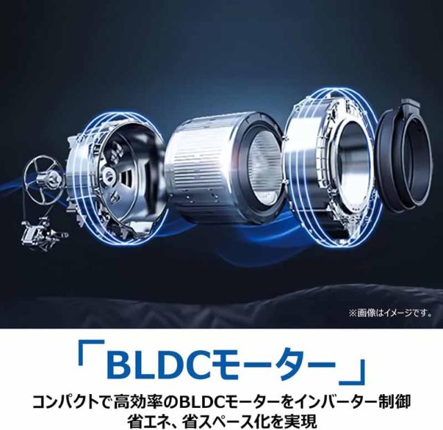 Haier ハイアール 【Bエリア限定配送】【標準設置無料】JW-T45SA(W)ドラム式洗濯機【4.5kg】ホワイト