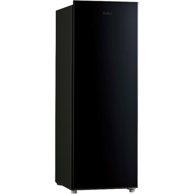 【 送料無料 】 SaiEL 衣類乾燥器 ハンガー型 乾燥機 小型 タイマー 軽量 雨 梅雨 部屋干し 湿気 旅行 出張 新生活 就活 持ち運び 携帯 ホテル 温風 熱風 速乾