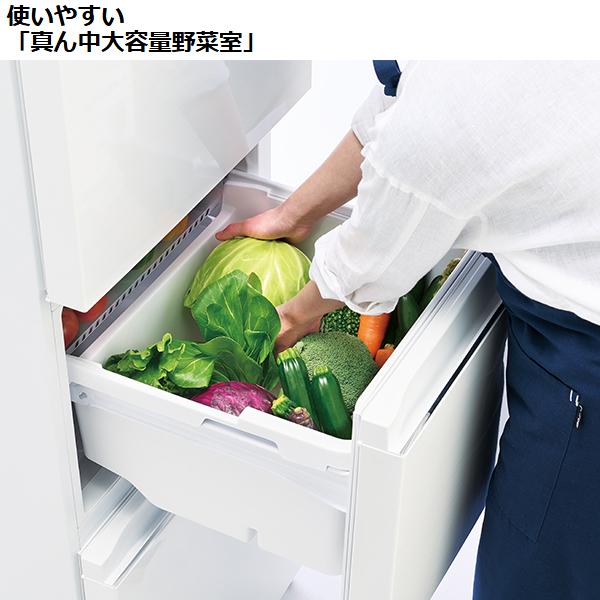 【未開封】【4点セット】羽生結弦 Haier ハイアール 限定ノベルティ ブランドアンバサダー - ハイアール日本地域