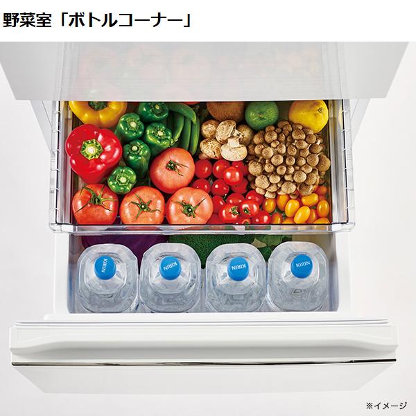 【未開封】【4点セット】羽生結弦 Haier ハイアール 限定ノベルティ ハイアール「羽生結弦アンバサダー就任記念キャンペーン