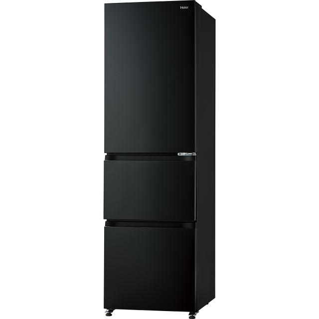 Haier ハイアール 【東京・神奈川・千葉・埼玉限定】JR-CV34C(K