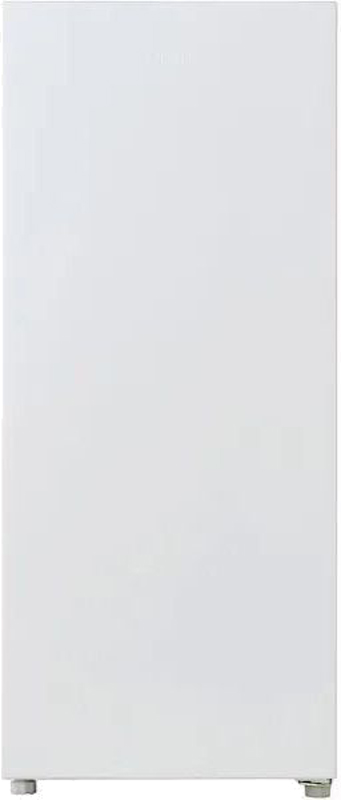 Haier ハイアール 【Bエリア限定配送】JF-HSU14A(W)前開き冷凍庫【135L