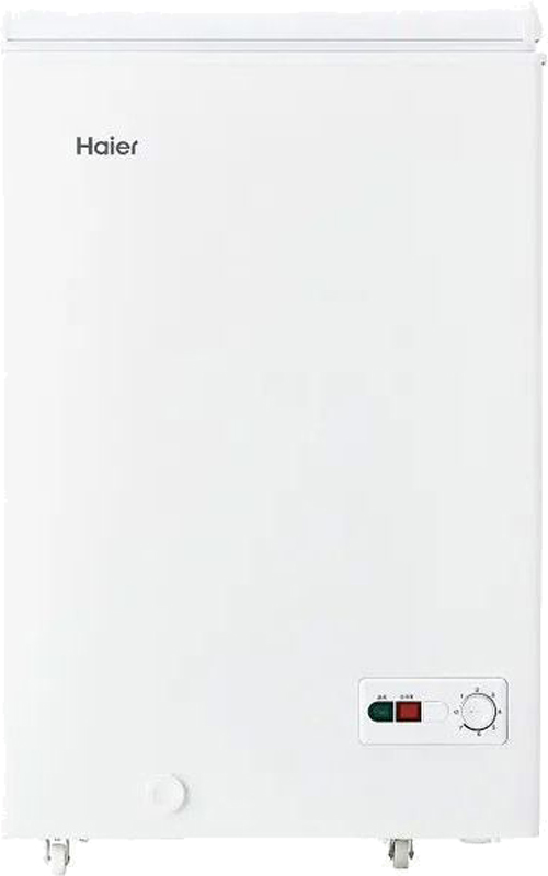 パナソニック　リモコン　【CWA75C4527X】　エアコン（CS-2* 数字で始まる）リモコン(中古品) 中古】 パナソニック リモコン 【CWA75C4527X】 エアコン（CS-2* 数字