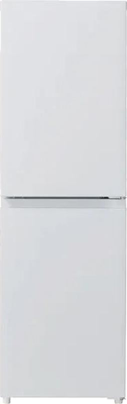 Haier ハイアール 【Bエリア限定配送】JR-HS15A(W)冷凍冷蔵庫【148L