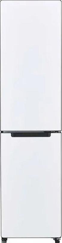 Haier ハイアール 【Bエリア限定配送】【標準設置無料】JR-SX21BR(H)【208L・右開き】２ドア冷凍冷蔵庫 Haier ハイアール 【Bエリア限定配送】【標準設置無料】JR-SX21BR(W