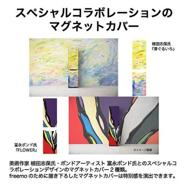 無印良品 ペンダントライトアルミ 白 Lサイズ 82931679/MJ-PAL2