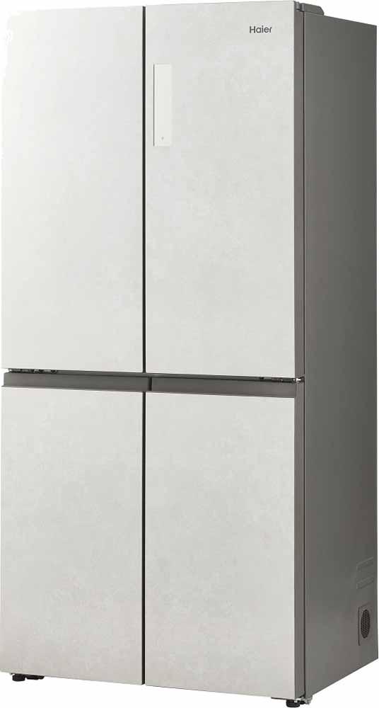 Haier ハイアール 【Bエリア限定配送】【標準設置無料】JR-GX47B