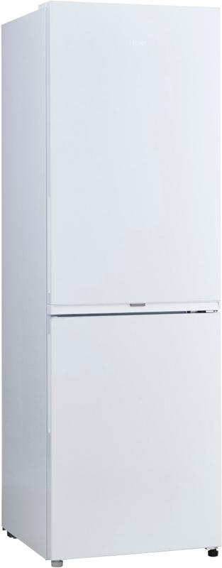 Haier ハイアール 冷蔵庫 右開き2ドア 355L ジャイアントフリーザー JR