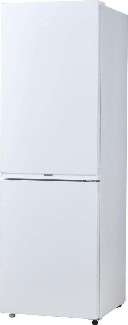 Haier ハイアール 冷蔵庫 右開き2ドア 355L ジャイアントフリーザー JR