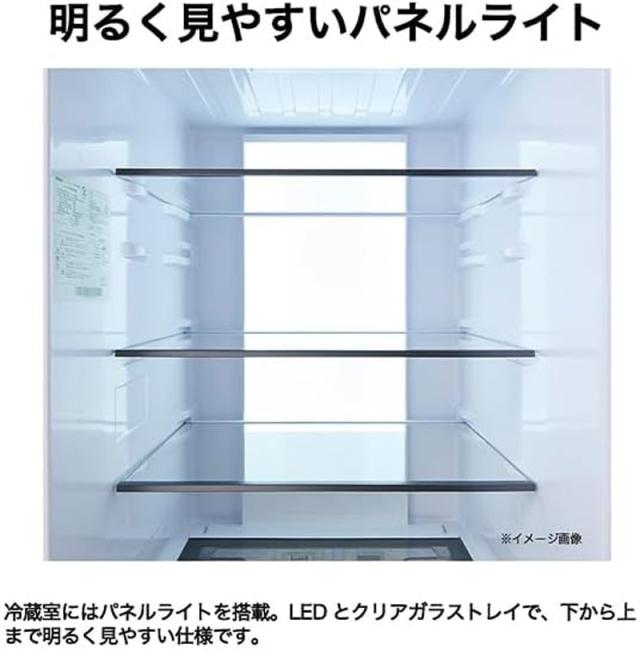 Haier ハイアール 冷蔵庫 右開き2ドア 355L ジャイアントフリーザー JR