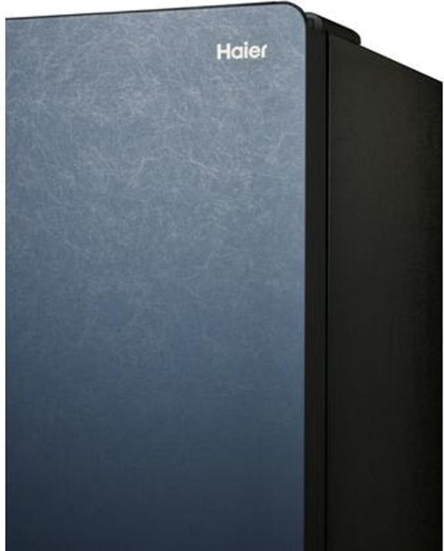 Haier ハイアール 冷蔵庫 右開き3ドア 325L SLIMOREX(スリモアエックス)JR-CVM33A H「Bエリア限定配送」_14
