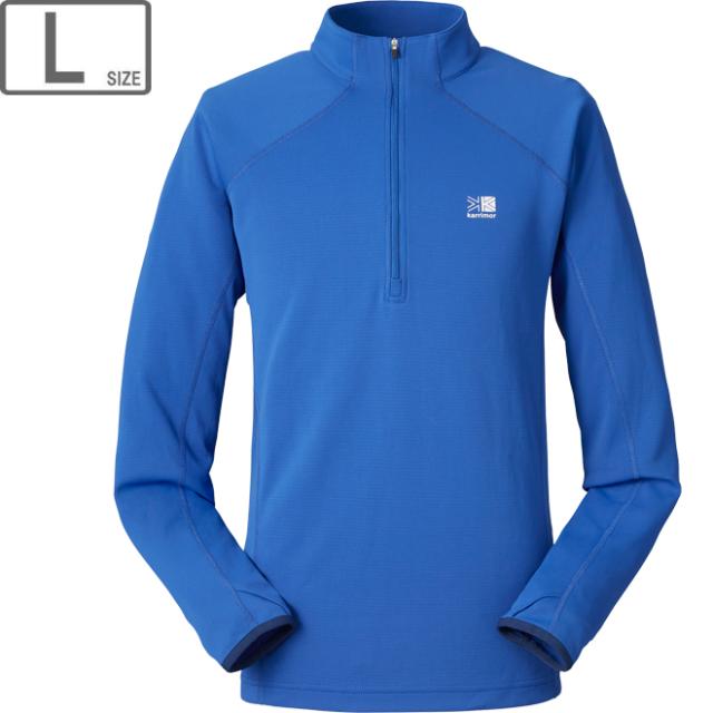 【み 】 楽天市場】【YONEX/ヨネックス】 Lサイズ ウィメンズ スウェット