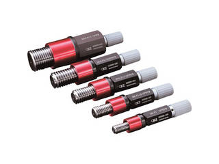 RIDGID ロールグルーバー用パーツ グルーブロール8-12インチSCH10 93862 RIDGID リジッド ロールグルーバー用パーツ グルーブロール8－12インチ