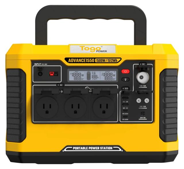 スイデン:吸引式捕虫器 黒 NMT-15A1JG-B NMT-15A1JG-B スイデン 吸引式捕虫器 NMT-15A1JG 黒 NMT-15A1JG-B 屋内用 捕虫器 不快害虫 蚊 ハエ 防虫 吸引式捕虫器（黒）  NMT-15A1JG-B スイデン - アスクル