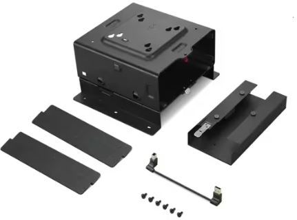 DisplayPort DP 切替器 4 ポート MT-VIKI Amazon.co.jp: DisplayPort 切替器 4 ポート、MT-VIKI DP切り替え器4