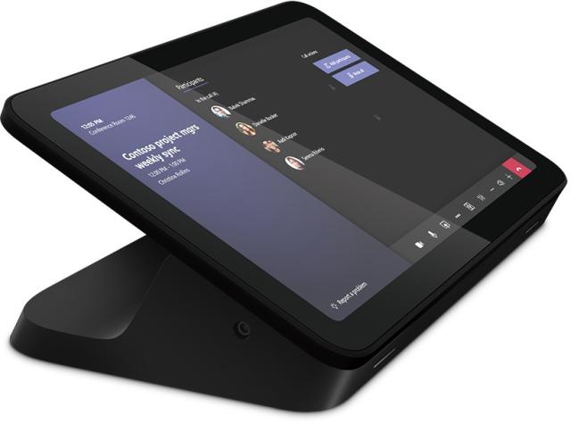 Lenovo レノボ Lenovo IP Controller 12SQ0000JP