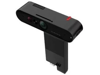 Lenovo レノボ ThinkVision MC60 モニター Webカメラ 4XC1J05150_1