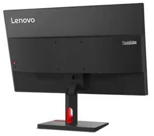 Lenovo レノボ フルHD対応 23.8型液晶ディスプレイ ThinkVision S24i-30 (HDMI、VGA/IPS) 63DEKAR3JP_2
