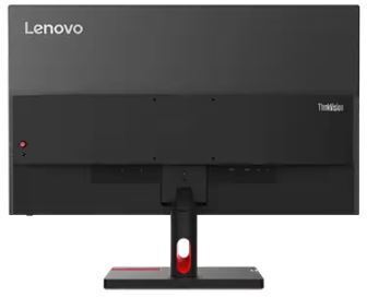 Lenovo レノボ フルHD対応 27型液晶ディスプレイ ThinkVision S27i-30 (HDMI、VGA/IPS) 63DFKAR4JP