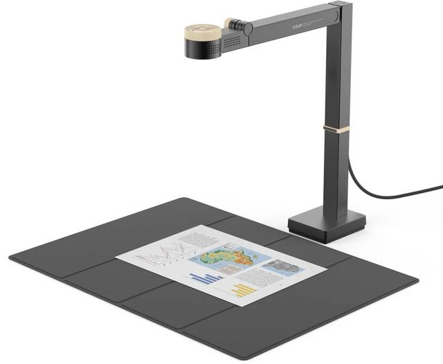 IPSiO SPトナー C820H4色16本セット IPSiO SPトナー C820H4色16本セット